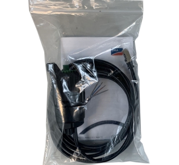 Home Storage Com-Cable Set